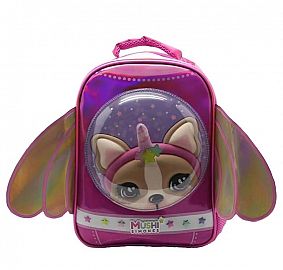 MOCHILA CRESKO SIMONES 12