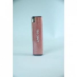 SPRAY PARA LIMPIAS PANTALLAS SMART (970100)