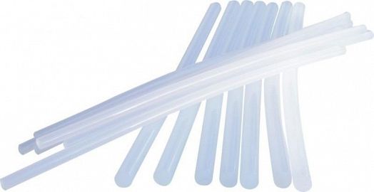 BARRA SILICONA IMPORTADA FINA