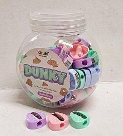 SCAPUNTAS KIRUKI DUNKY X80U (160001)