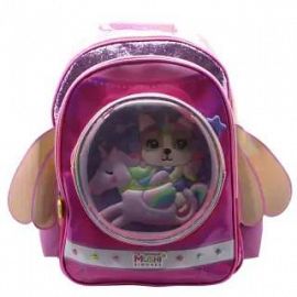 MOCHILA CRESKO SIMONES 18