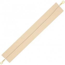 REPUESTO IBI CRAFT P/SELLADORA DE BOLSAS 40CM + TEFLON (765842)
