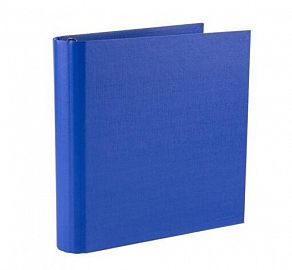 CARPETA LAMA 3X40 PVC ESCOLAR V/COLORES (ZD3X40S4)