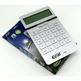 CALCULADORA LAMA TC56 12 DIGITOS