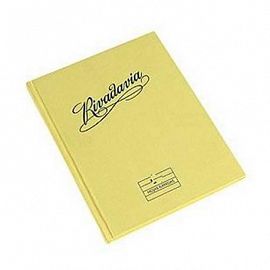 CUADERNO RIVADAVIA T/C TRADICIONAL X98H RAYADO (353210)