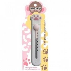 MINI CUTTER IBI CRAFT 
