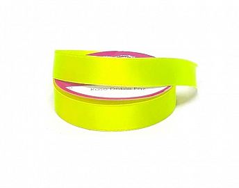 CINTA DE RAS SIFAP BABY GROSS FLUO X3 METROS V/COLORES.