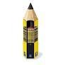 EXHIBIDOR STAEDTLER LAPICES NORIS X90U (LAPNOR90)