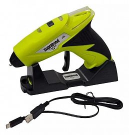 PISTOLA ERPA SUPPRABOND A BATERIA MODELO C PHX B10