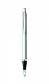 ROLLER BALL SHEAFFER VFM PLATA CT (E1940051)