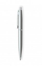 BOLIGRAFO SHEAFFER VFM RT PLATA CT (E2940051)